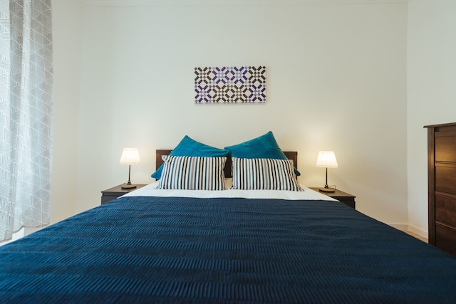 グランド アルミランテ バイ ホーミング