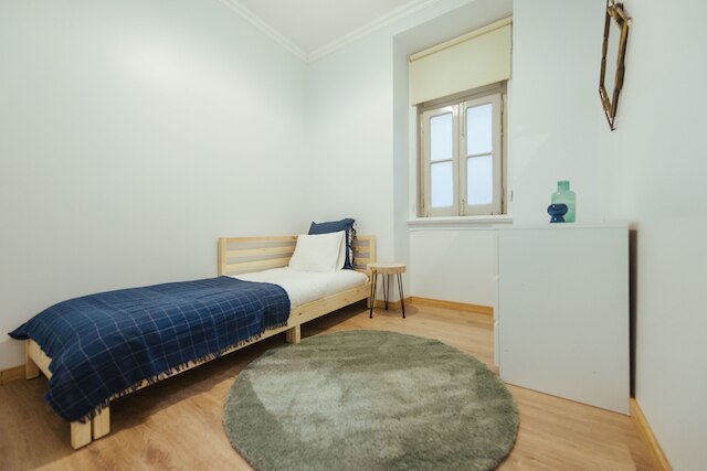 グランド アルミランテ バイ ホーミング