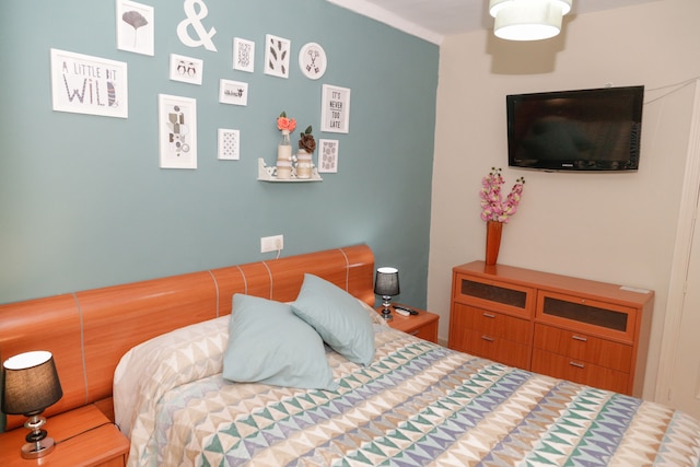 ペンション インテルナシオナル