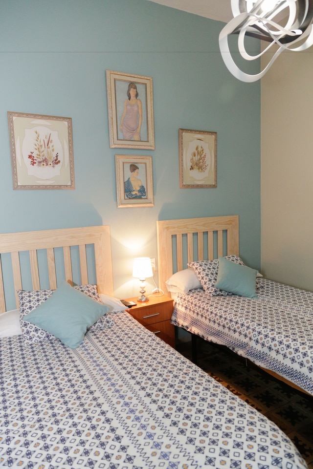 ペンション インテルナシオナル