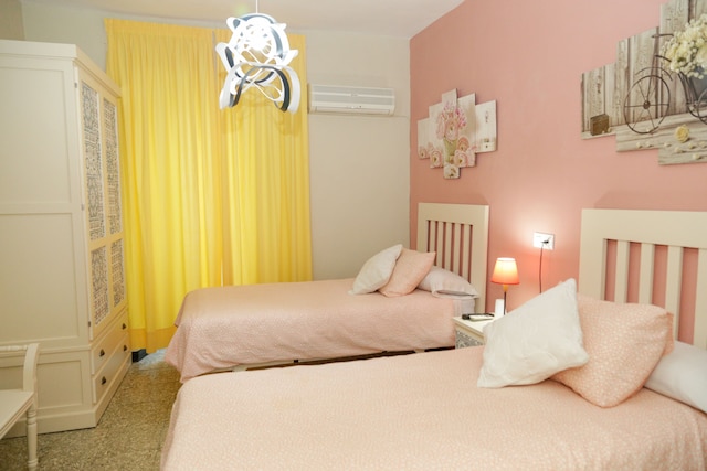 ペンション インテルナシオナル