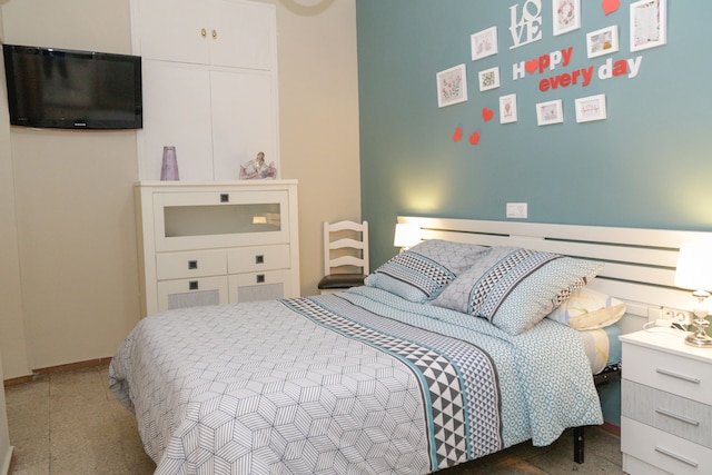 ペンション インテルナシオナル