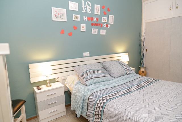 ペンション インテルナシオナル