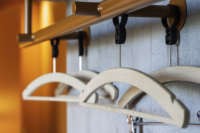 イビス バジェット シャトー ティエリ