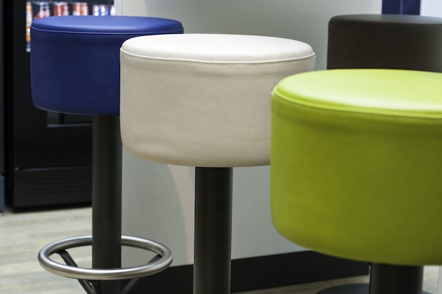 イビス バジェット シャトー ティエリ