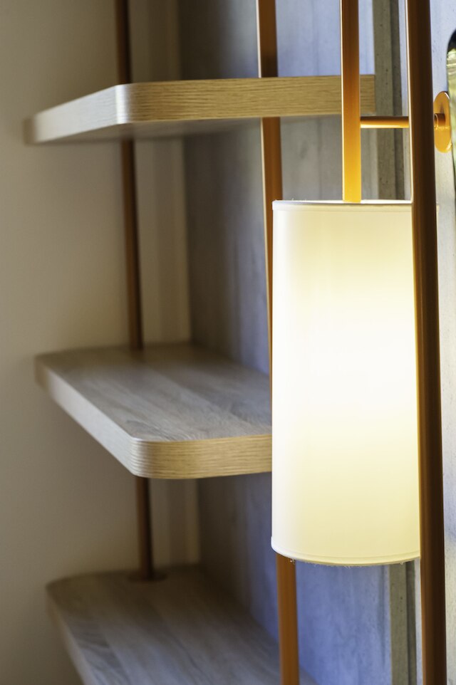 イビス バジェット シャトー ティエリ