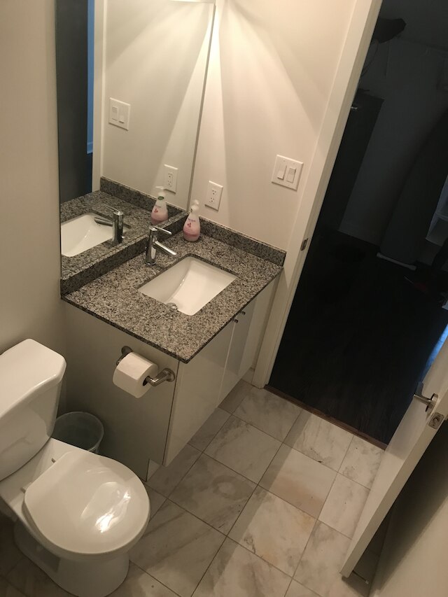 ザ ピナクル ブティック スイーツ