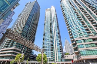 ザ ピナクル ブティック スイーツ