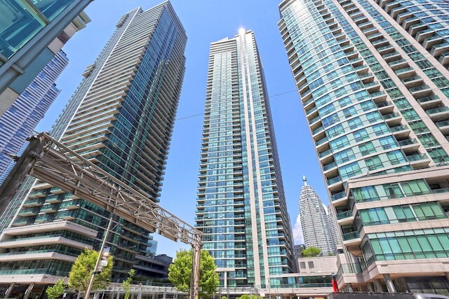 ザ ピナクル ブティック スイーツ