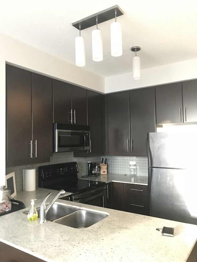 ザ ピナクル ブティック スイーツ