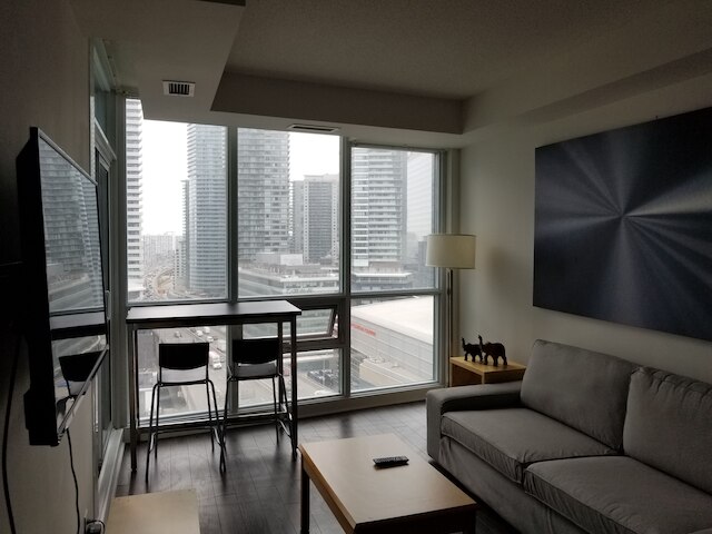 ザ ピナクル ブティック スイーツ