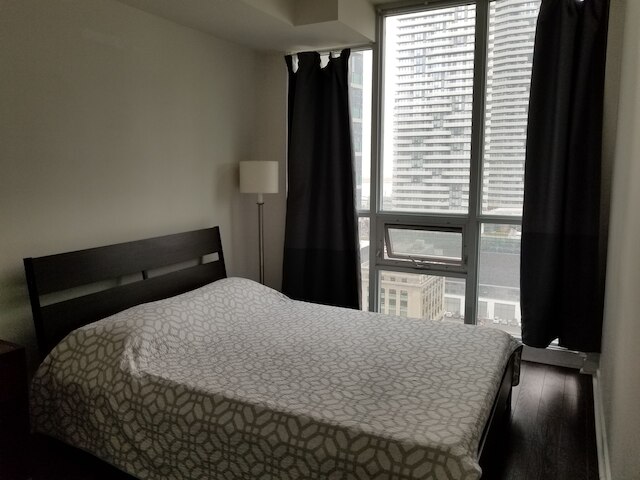 ザ ピナクル ブティック スイーツ