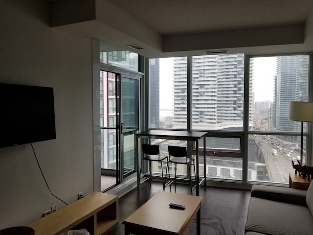 ザ ピナクル ブティック スイーツ