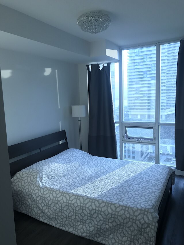 ザ ピナクル ブティック スイーツ