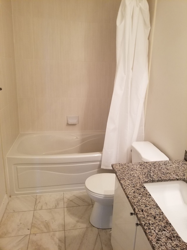 ザ ピナクル ブティック スイーツ