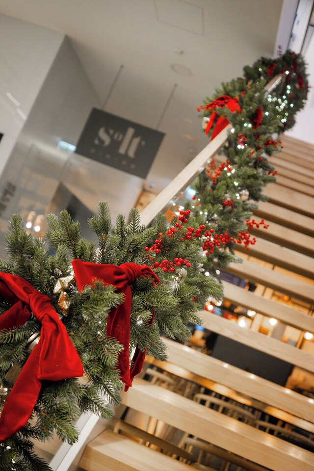 コートヤード バイ マリオット ビリニュス シティ センター