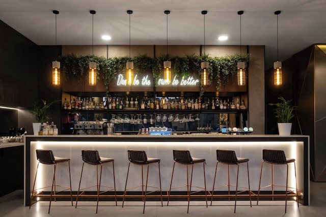 コートヤード バイ マリオット ビリニュス シティ センター