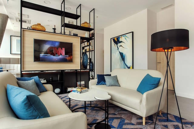 コートヤード バイ マリオット ビリニュス シティ センター