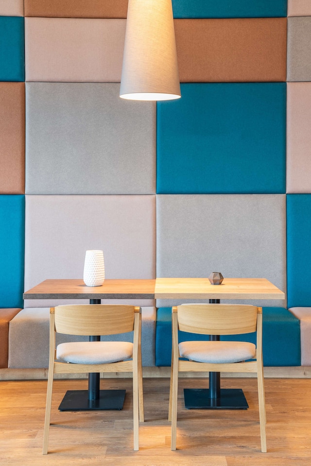 ハンプトン バイ ヒルトン ワルシャワ モコトフ