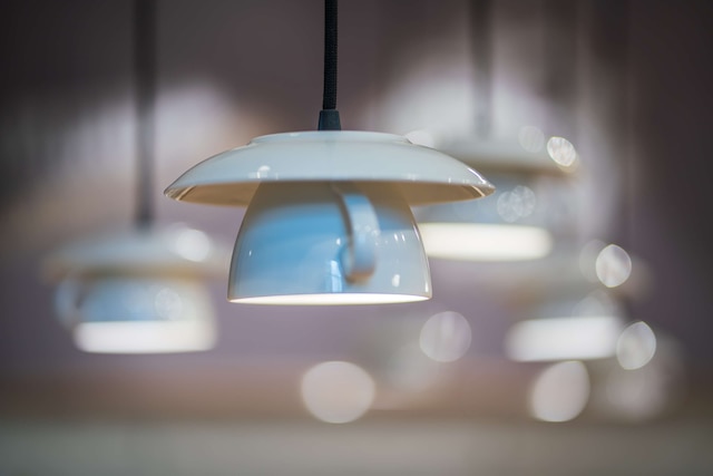 ハンプトン バイ ヒルトン ワルシャワ モコトフ