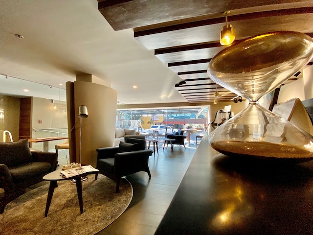 ホテル クレ レフォルマ インスルヘンテス