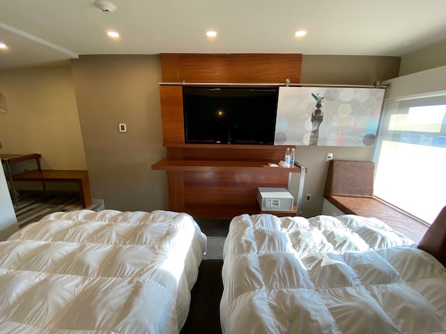 ホテル クレ レフォルマ インスルヘンテス