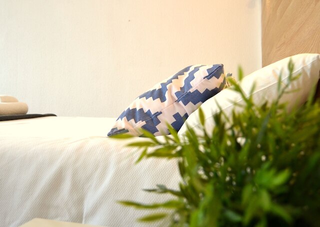 ダウンタウン ポルト スポット