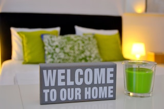 ダウンタウン ポルト スポット