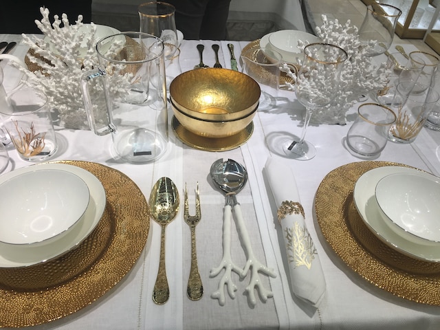 パノラミック ビューズ イン ブランド ニュー アパートメント