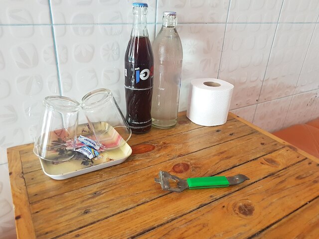 ワンジャイ リゾート