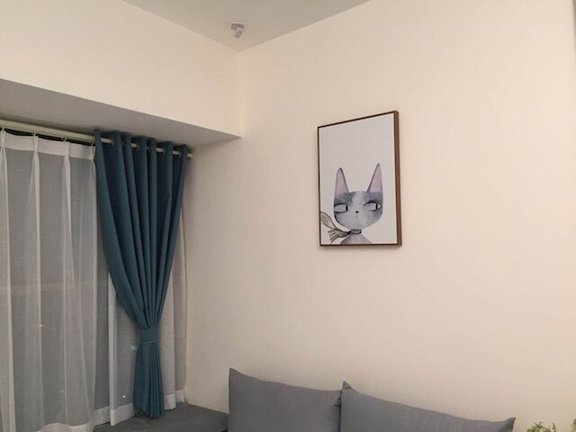 グッドビュー アパートメント ホテル (长沙可美酒店)