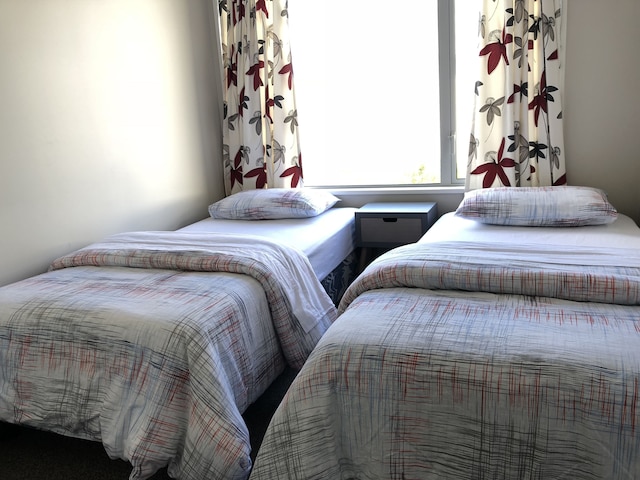 ラブリー サニー ホーム スイート ホーム