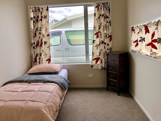 ラブリー サニー ホーム スイート ホーム