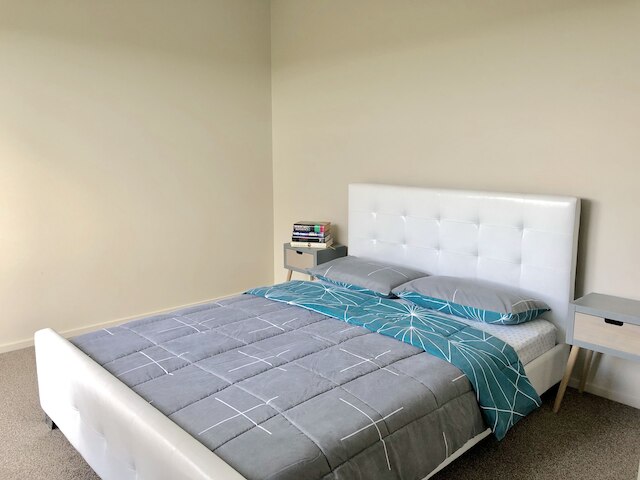 ラブリー サニー ホーム スイート ホーム