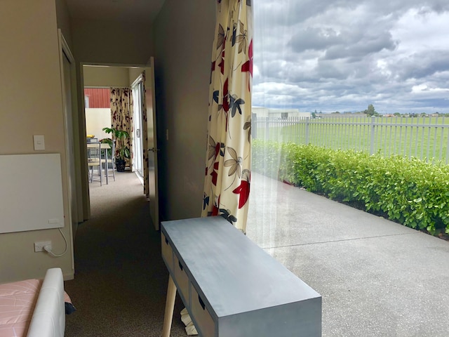 ラブリー サニー ホーム スイート ホーム