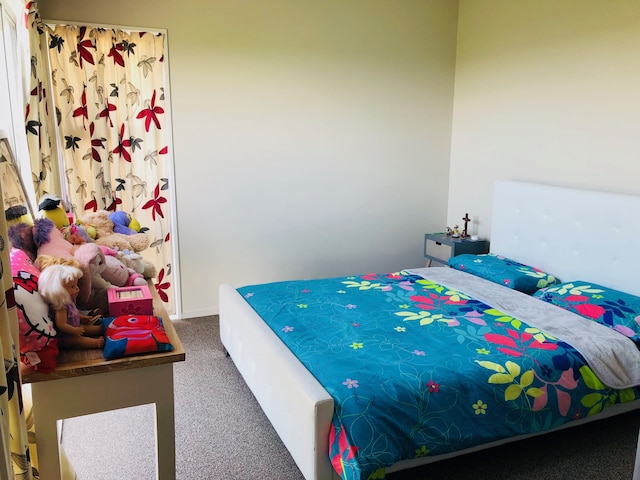 ラブリー サニー ホーム スイート ホーム