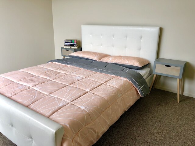 ラブリー サニー ホーム スイート ホーム