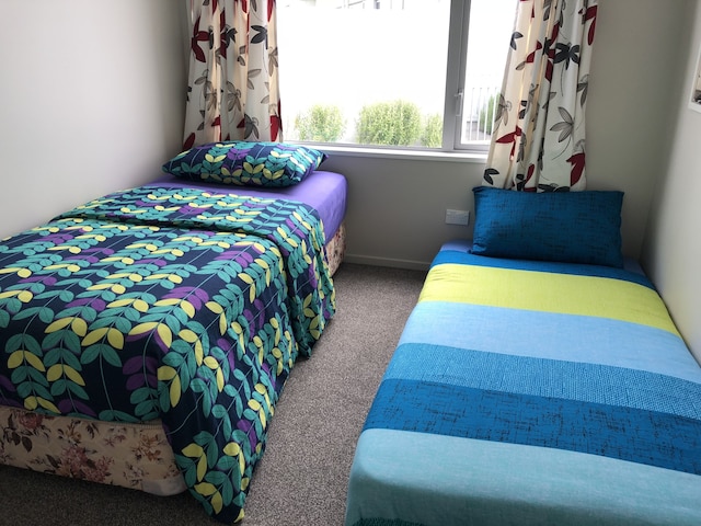 ラブリー サニー ホーム スイート ホーム