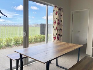 ラブリー サニー ホーム スイート ホーム