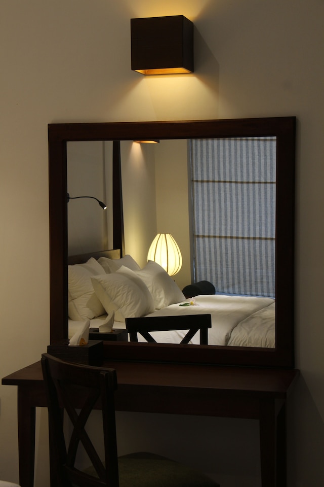 コーザ セイロン