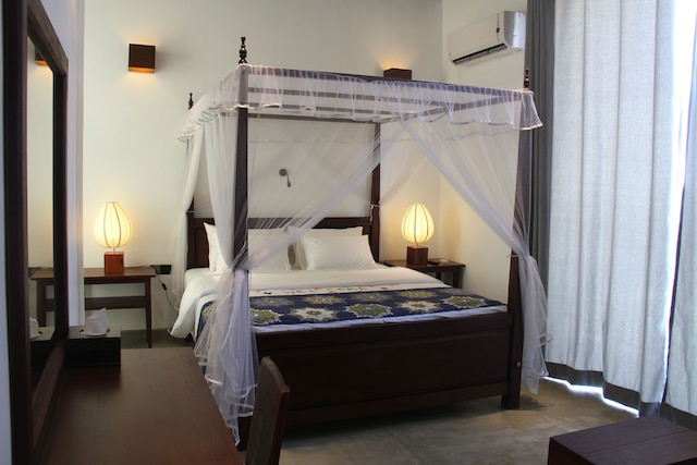 コーザ セイロン