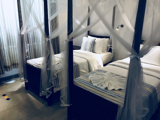 コーザ セイロン