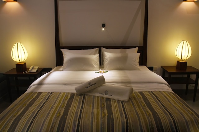 コーザ セイロン