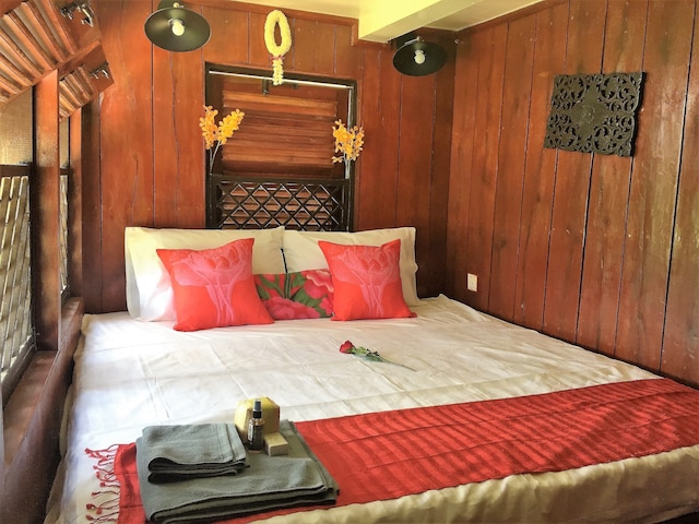 フォーセア クルーズ プノンペン トゥ シエムリアップ