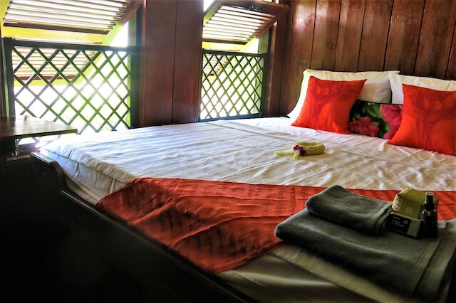 フォーセア クルーズ プノンペン トゥ シエムリアップ