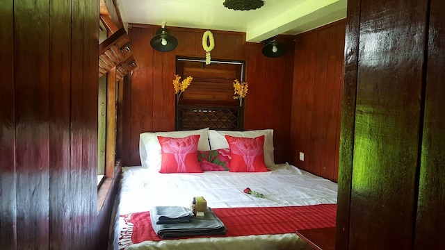 フォーセア クルーズ プノンペン トゥ シエムリアップ