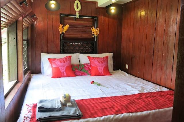 フォーセア クルーズ プノンペン トゥ シエムリアップ