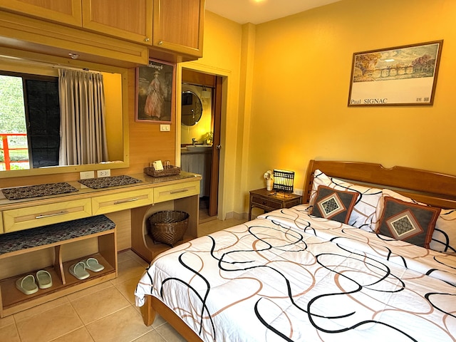 サク ブティック ホームステイ