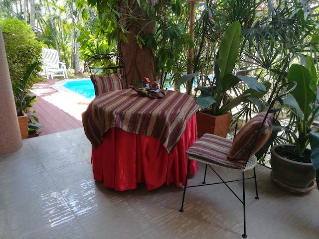 サク ブティック ホームステイ