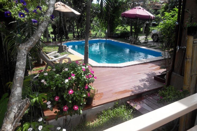 サク ブティック ホームステイ